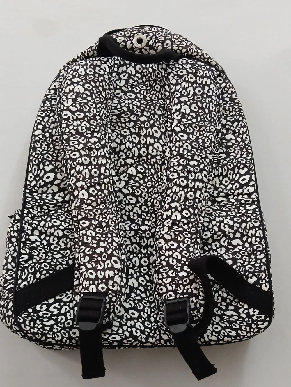 Vera Bradley Backpack